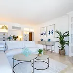 Appartamento Banus - Puerto Banus Marina Harbour Seafront