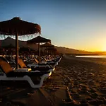 Banus - Puerto Banus Marina Harbour Seafront Appartamento