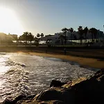 Appartamento Banus - Puerto Banus Marina Harbour Seafront *
