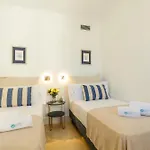 Banus - Puerto Banus Marina Harbour Seafront * Marbella