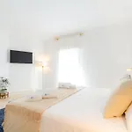Appartamento Banus - Puerto Banus Marina Harbour Seafront Marbella