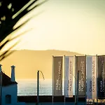 Banus - Puerto Banus Marina Harbour Seafront Marbella