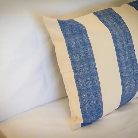 Banus - Puerto Banus Marina Harbour Seafront דירה מארבלה