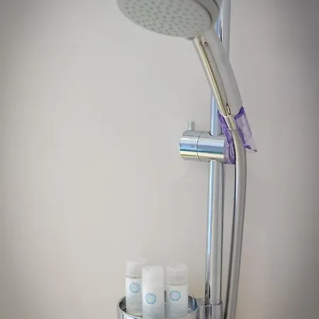 아파트 Banus - Puerto Banus Marina Harbour Seafront *