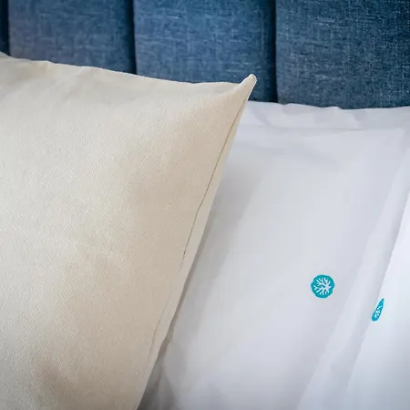 Banus - Puerto Banus Marina Harbour Seafront Marbella