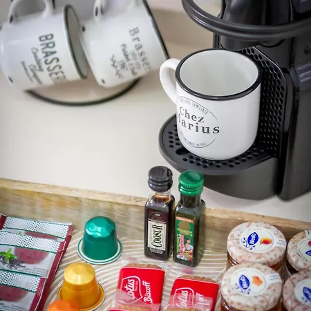 Banus - Puerto Banus Marina Harbour Seafront Appartamento