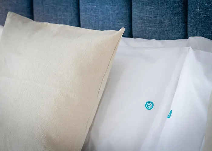 Banus - Puerto Banus Marina Harbour Seafront Marbella