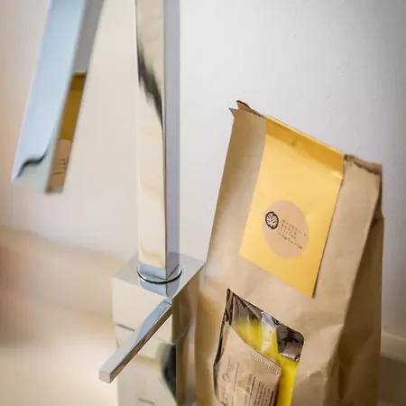 Banus - Puerto Banus Marina Harbour Seafront *