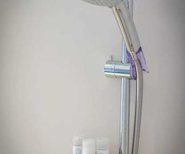 Appartamento Banus - Puerto Banus Marina Harbour Seafront *